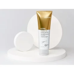 JOICO K-Pak Hydrator von