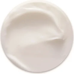 JOICO K-Pak Reconstructing Conditioner von Clearance