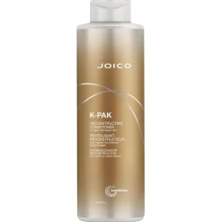 JOICO K-Pak Reconstructing Conditioner von Clearance