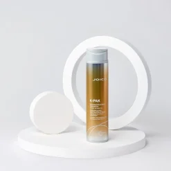 JOICO K-Pak Reconstucting Shampoo von Sale