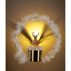 Pana Dora Sweden Kropp & Själ Eau de Parfum Spray von