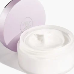 CHANEL KÖRPERCREME von