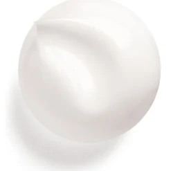 CHANEL KÖRPERCREME von