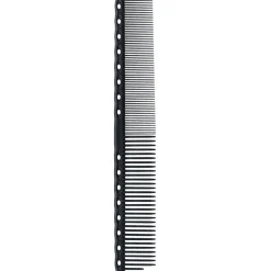 Paul Mitchell Kämme Carbonkamm Basic Y.S. Park  von