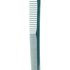 Paul Mitchell Kämme Cutting Comb #424 von