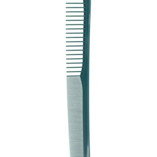 Paul Mitchell Kämme Cutting Comb #424 von