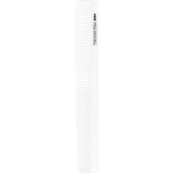 Paul Mitchell Kämme Cutting Comb #408 von Best