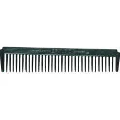 Efalock Professional Kämme Dauerwellkamm #35 von