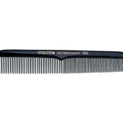 Efalock Professional Kämme Nylon Herrenkamm 6.0 von