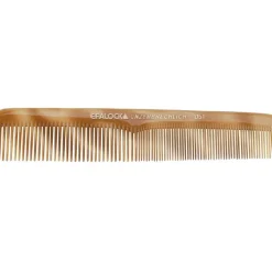 Efalock Professional Kämme Nylon Herrenkamm 6.0 von