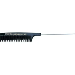 Efalock Professional Kämme Nylon Nadel-Toupierkamm 8.0 von Clearance