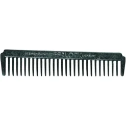 Efalock Professional Kämme Taschenkamm #29 von