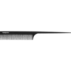 TERMIX Kämme Titan Kamm 860 von Discount
