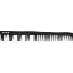 TERMIX Kämme Titan Kamm 819 von New