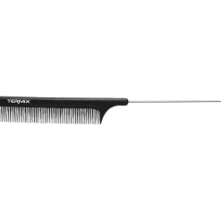 TERMIX Kämme Titan Kamm 821 von