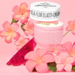 Sol de Janeiro Körperpflege Beija Flor Beija Flor™ Elasti-Cream Körpercreme von