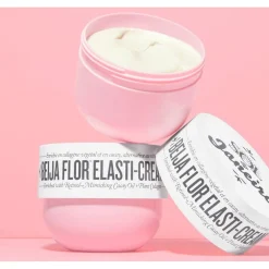 Sol de Janeiro Körperpflege Beija Flor Beija Flor™ Elasti-Cream Körpercreme von
