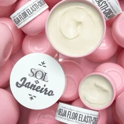 Sol de Janeiro Körperpflege Beija Flor Beija Flor™ Elasti-Cream Körpercreme von