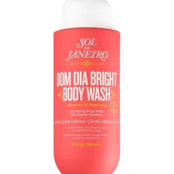 Sol de Janeiro Körperpflege Bom Dia Bright Body Wash von