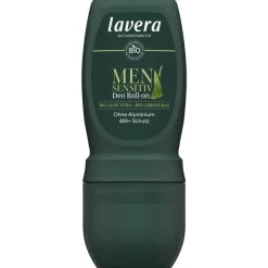 Lavera Körperpflege Deo Roll-On von Online
