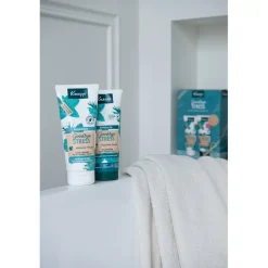 Kneipp Körperpflege Goodbye Stress von