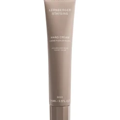 Lernberger Stafsing Körperpflege Hand Cream von