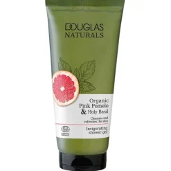 Douglas Collection Körperpflege Invigorating Shower Gel von