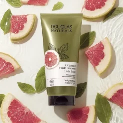 Douglas Collection Körperpflege Invigorating Shower Gel von