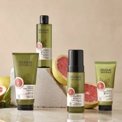 Douglas Collection Körperpflege Invigorating Shower Gel von