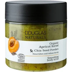 Douglas Collection Körperpflege Soothing Body Scrub von Clearance