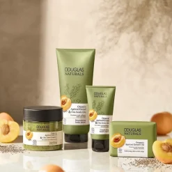 Douglas Collection Körperpflege Soothing Body Scrub von Clearance