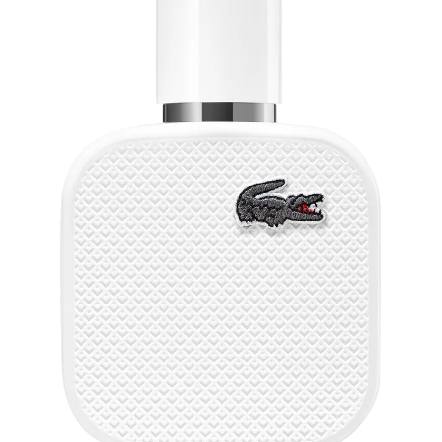 Lacoste L.12.12 Blanc Eau de Parfum Spray von
