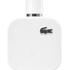 Lacoste L.12.12 Blanc Eau de Parfum Spray von