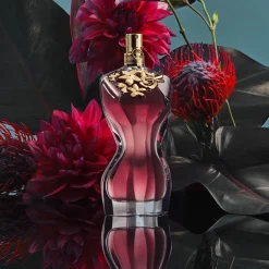 Jean Paul Gaultier La Belle Eau de Parfum Spray von