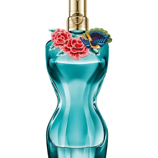 Jean Paul Gaultier La Belle Paradise Garden Eau de Parfum Spray von Best