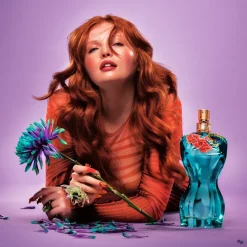 Jean Paul Gaultier La Belle Paradise Garden Eau de Parfum Spray von Best