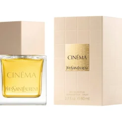 Yves Saint Laurent La Collection Eau de Parfum Spray Cinéma von