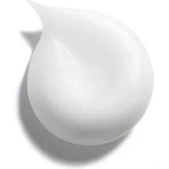 CHANEL LA CREME MAIN LA CRÈME MAIN TEXTURE RICHE nährt-schützt-schenkt Leuchtkraft von Hot