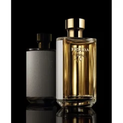 Prada La Femme Eau de Parfum Spray  von