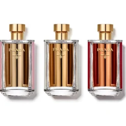 Prada La Femme Eau de Parfum Spray  von