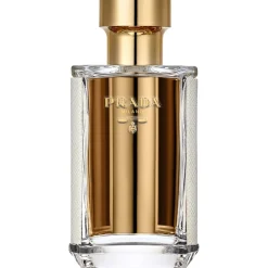 Prada La Femme Eau de Parfum Spray  von