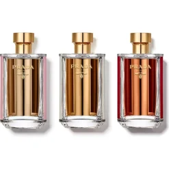 Prada La Femme Eau de Parfum Spray  von