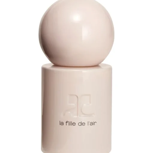 Courru00E8ges La Fille de L'air Eau de Parfum Spray von Courrèges New