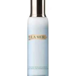 La Mer The Cool Micellar Cleanser Outlet
