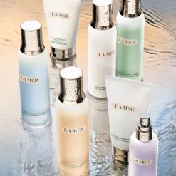 La Mer The Cool Micellar Cleanser Outlet