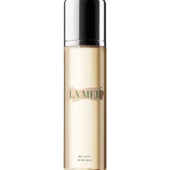 La Mer The Essential Tonic New