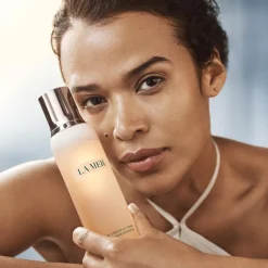 La Mer The Essential Tonic New