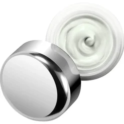 La Mer The Eye Balm Intense Outlet