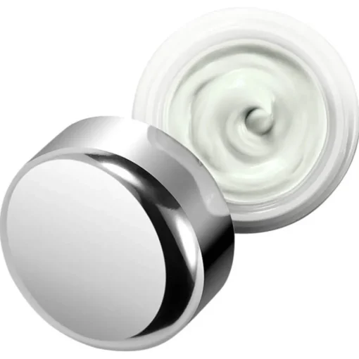 La Mer The Eye Balm Intense Outlet