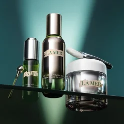 La Mer The Lifting Eye Serum